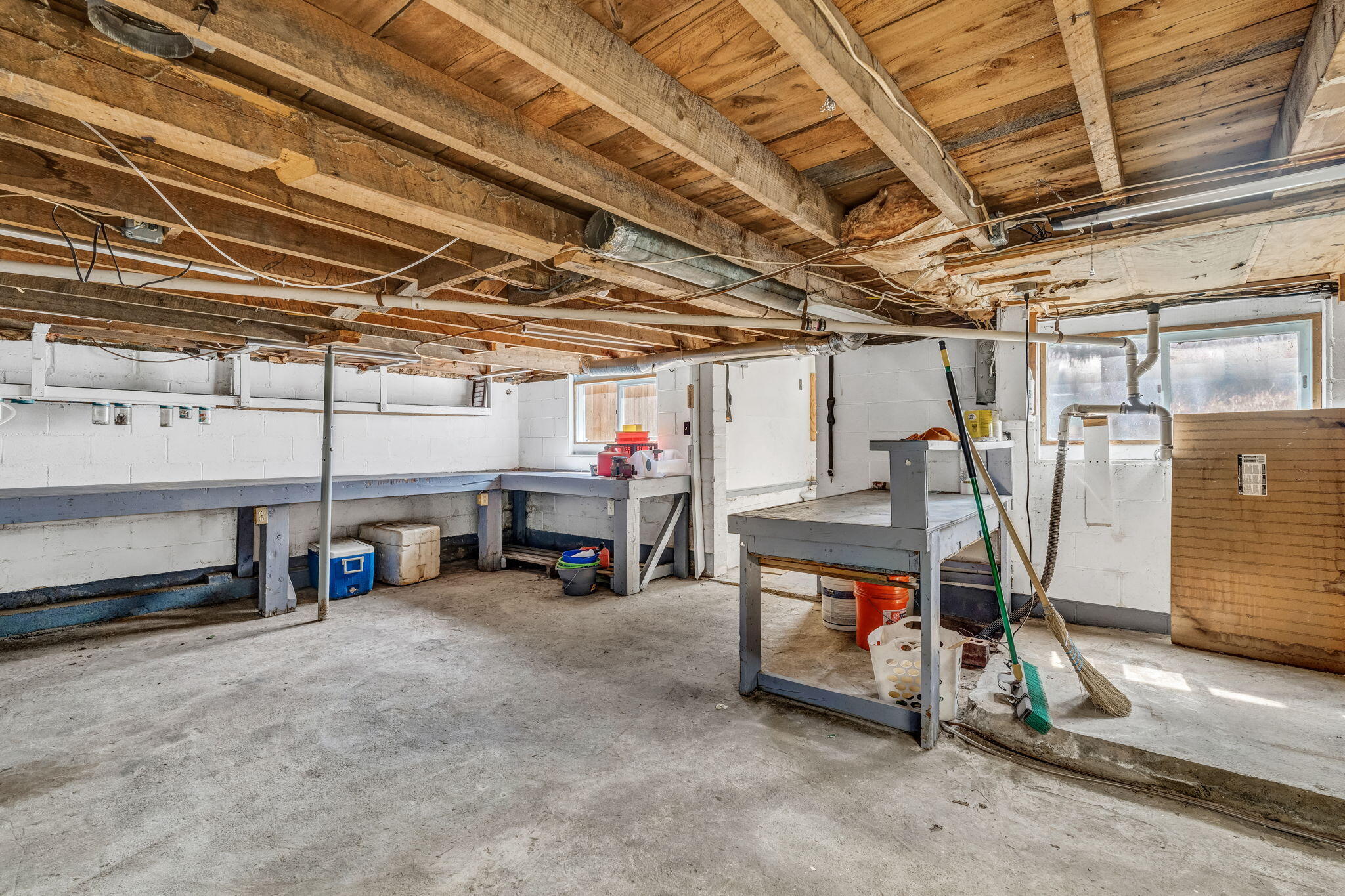 48 Main Road Charleston ME 04422