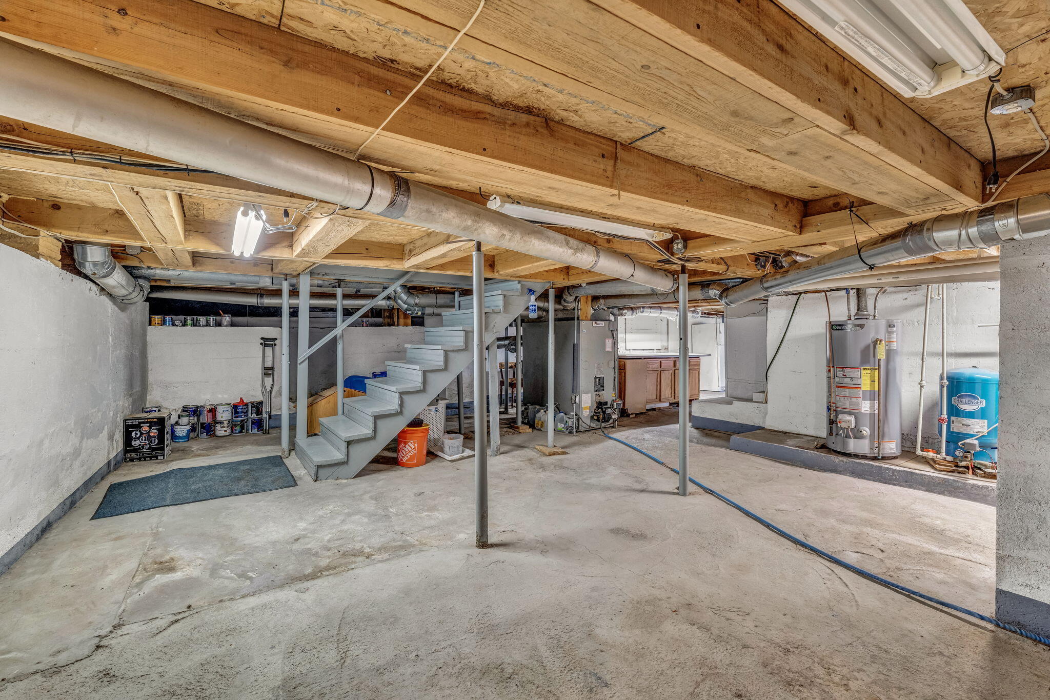 48 Main Road Charleston ME 04422