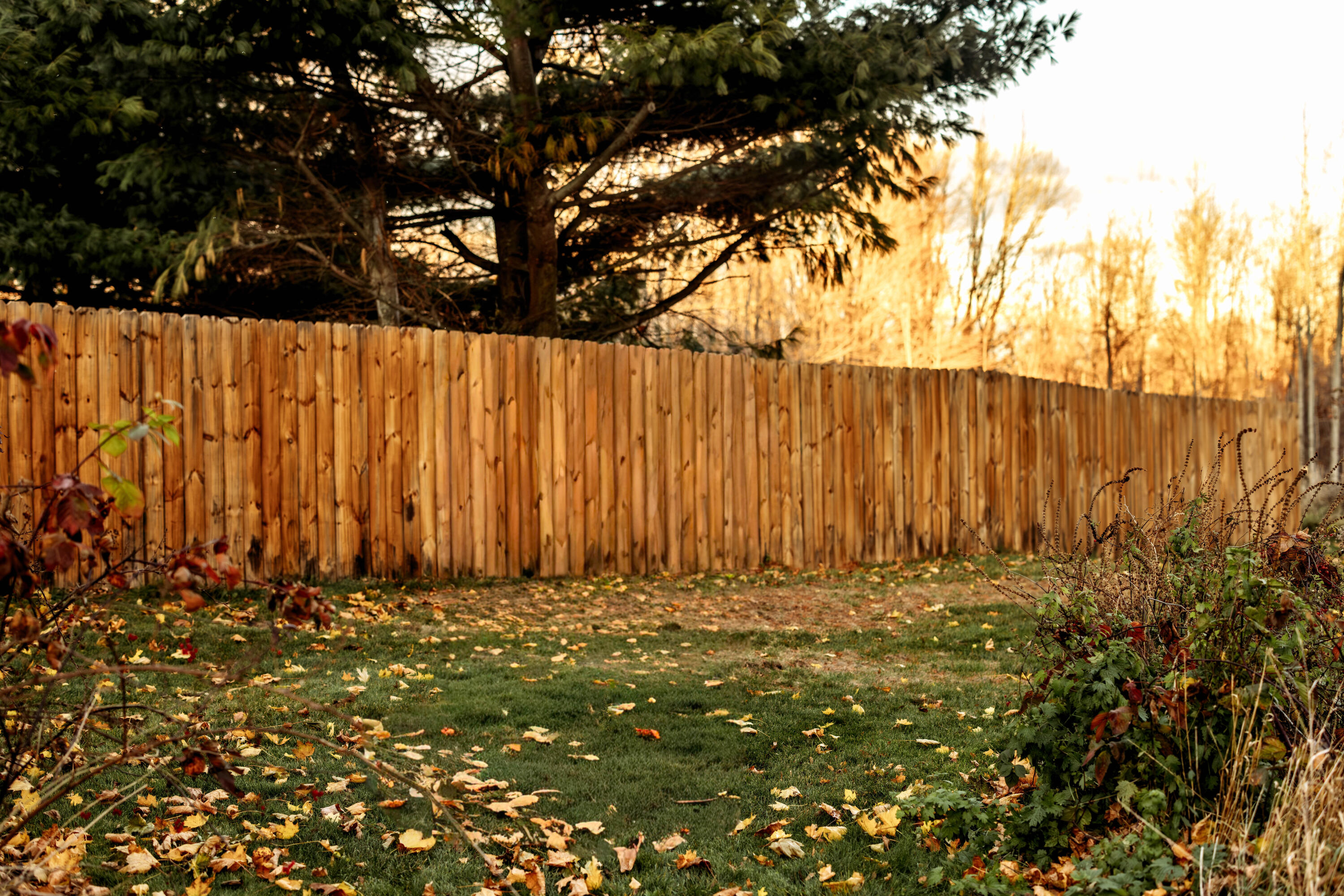 48 Main Road Charleston ME 04422