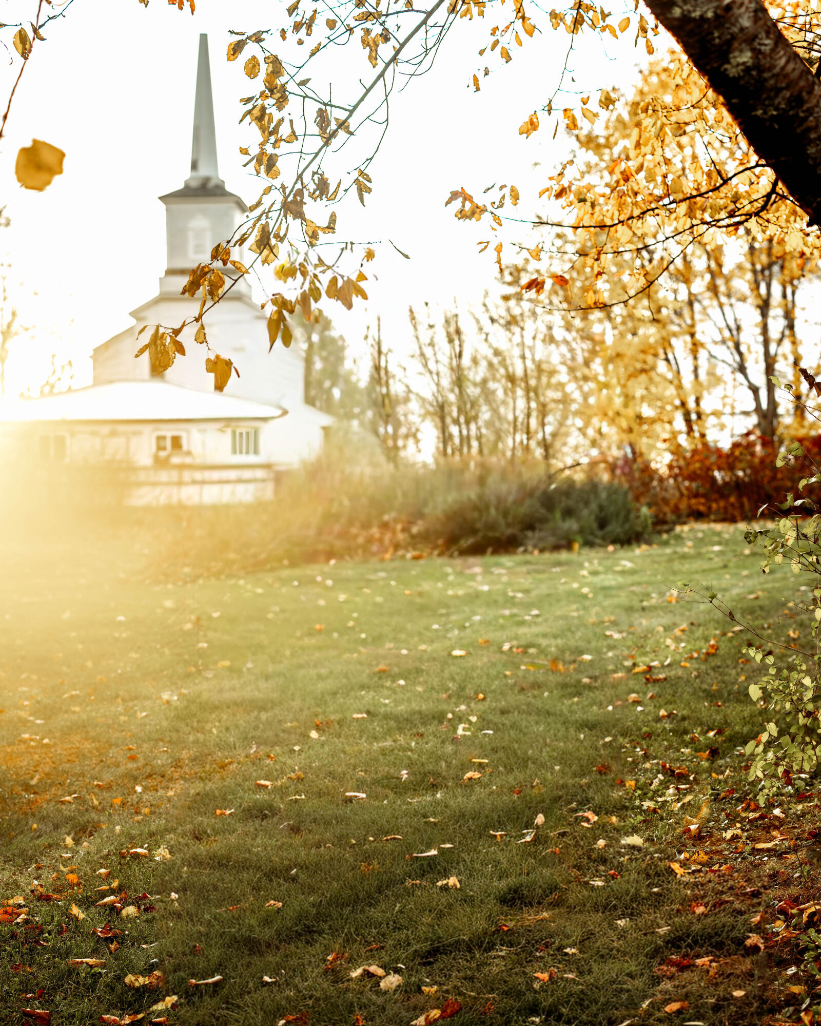 48 Main Road Charleston ME 04422