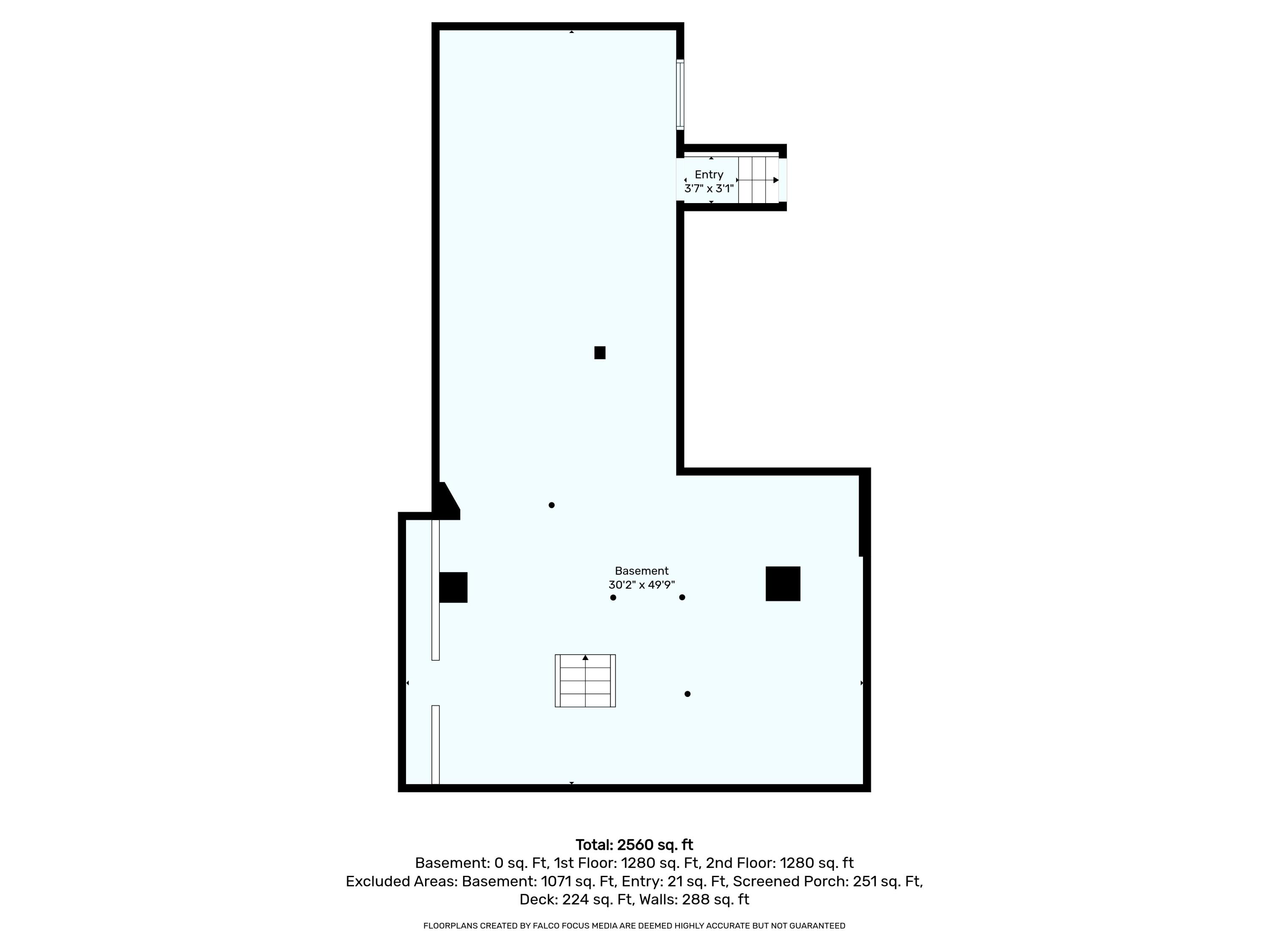 48 Main Road Charleston ME 04422