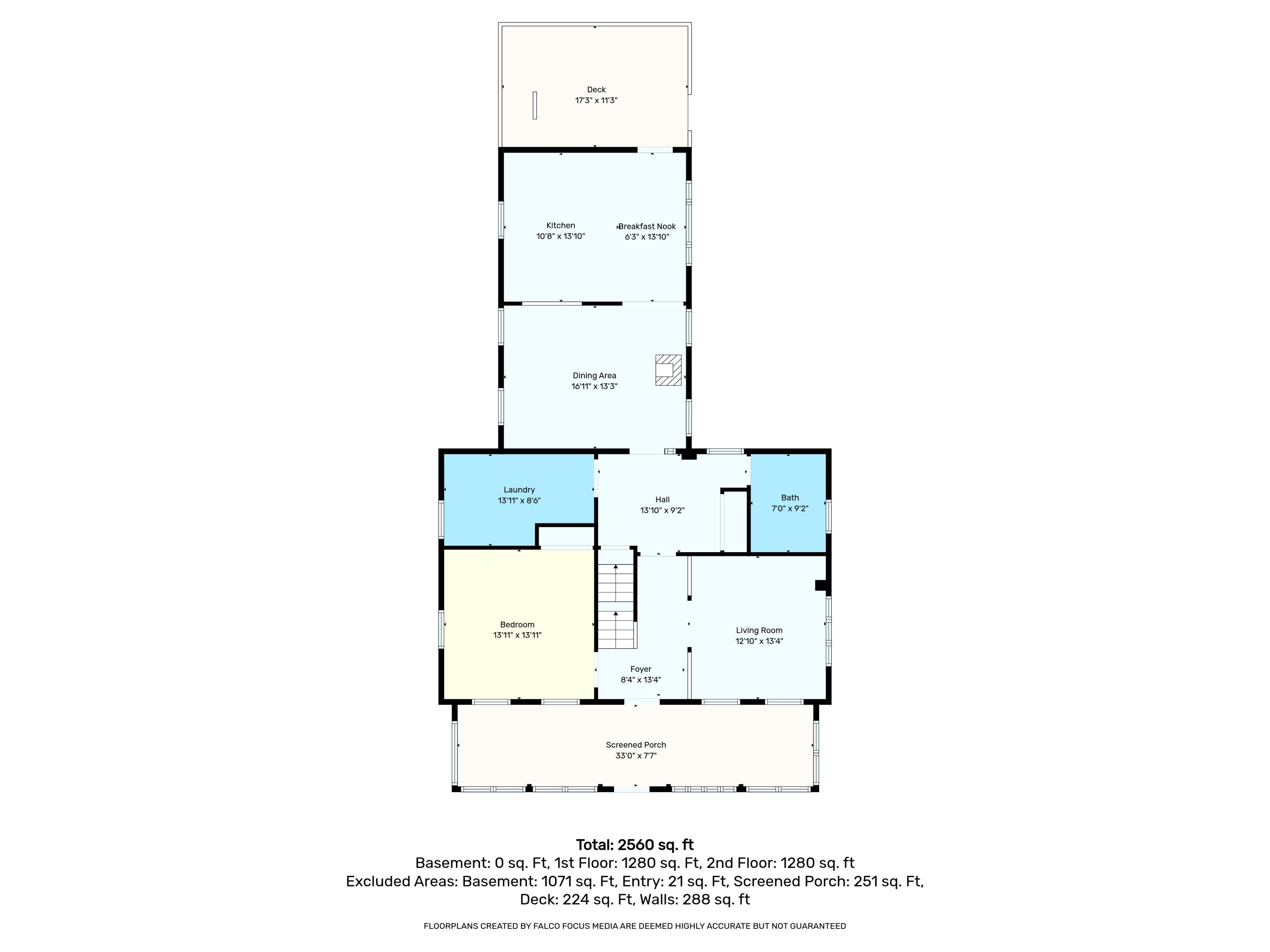 48 Main Road Charleston ME 04422