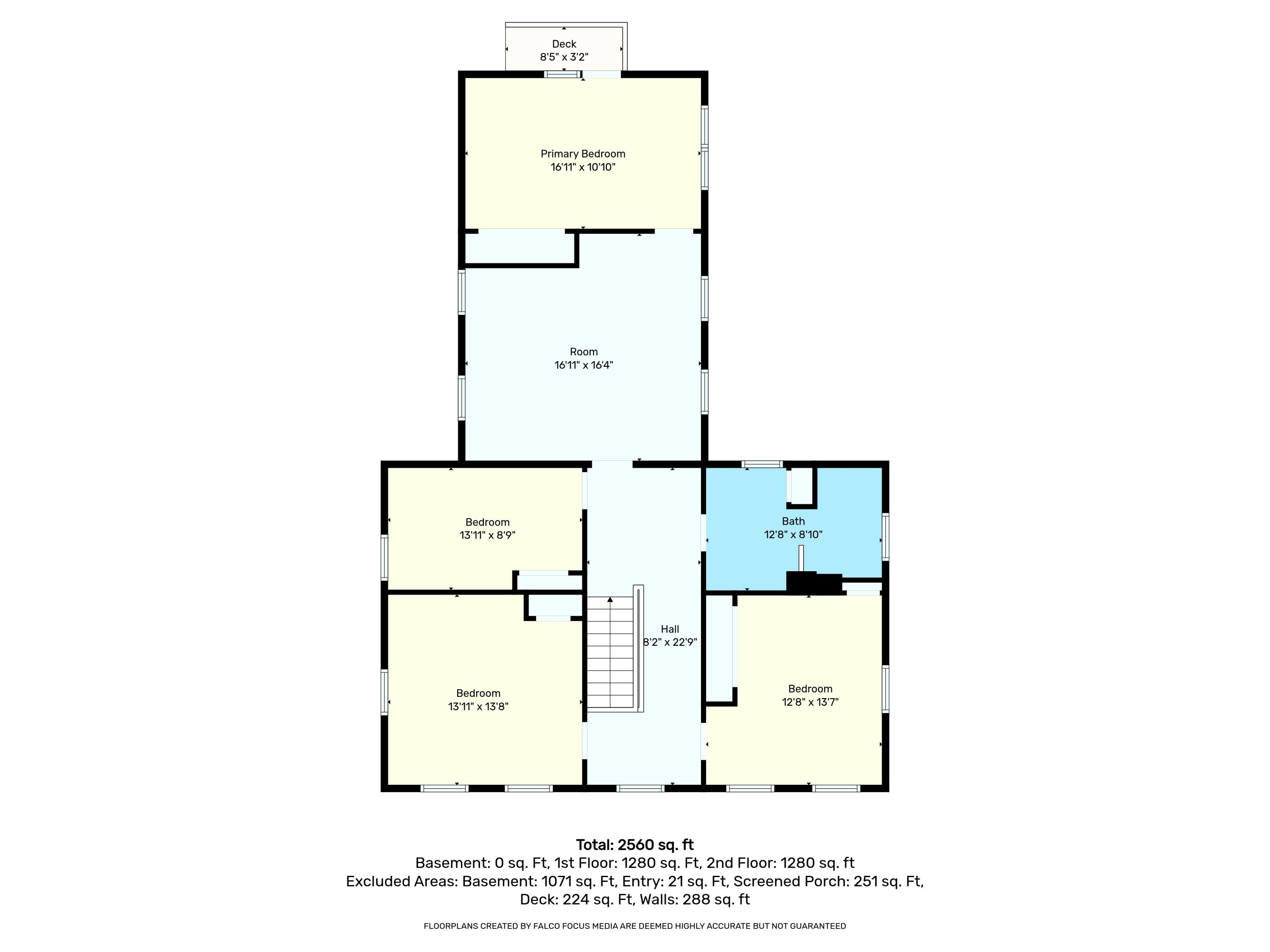 48 Main Road Charleston ME 04422