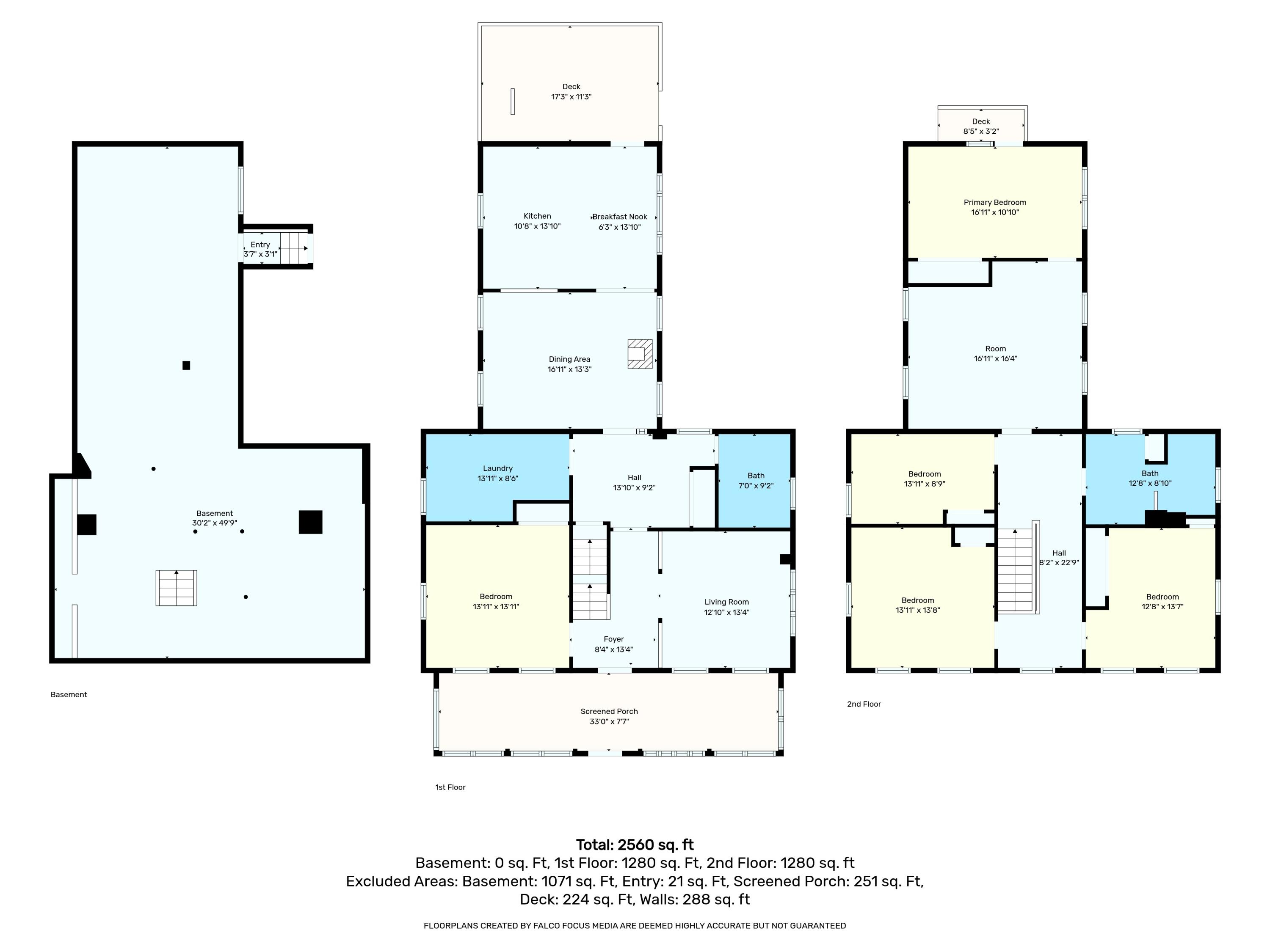 48 Main Road Charleston ME 04422