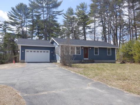 744 Richville Road Standish ME 04084