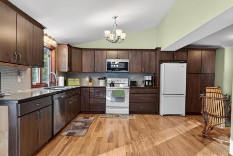 65 Blueberry Lane Gray ME 04039