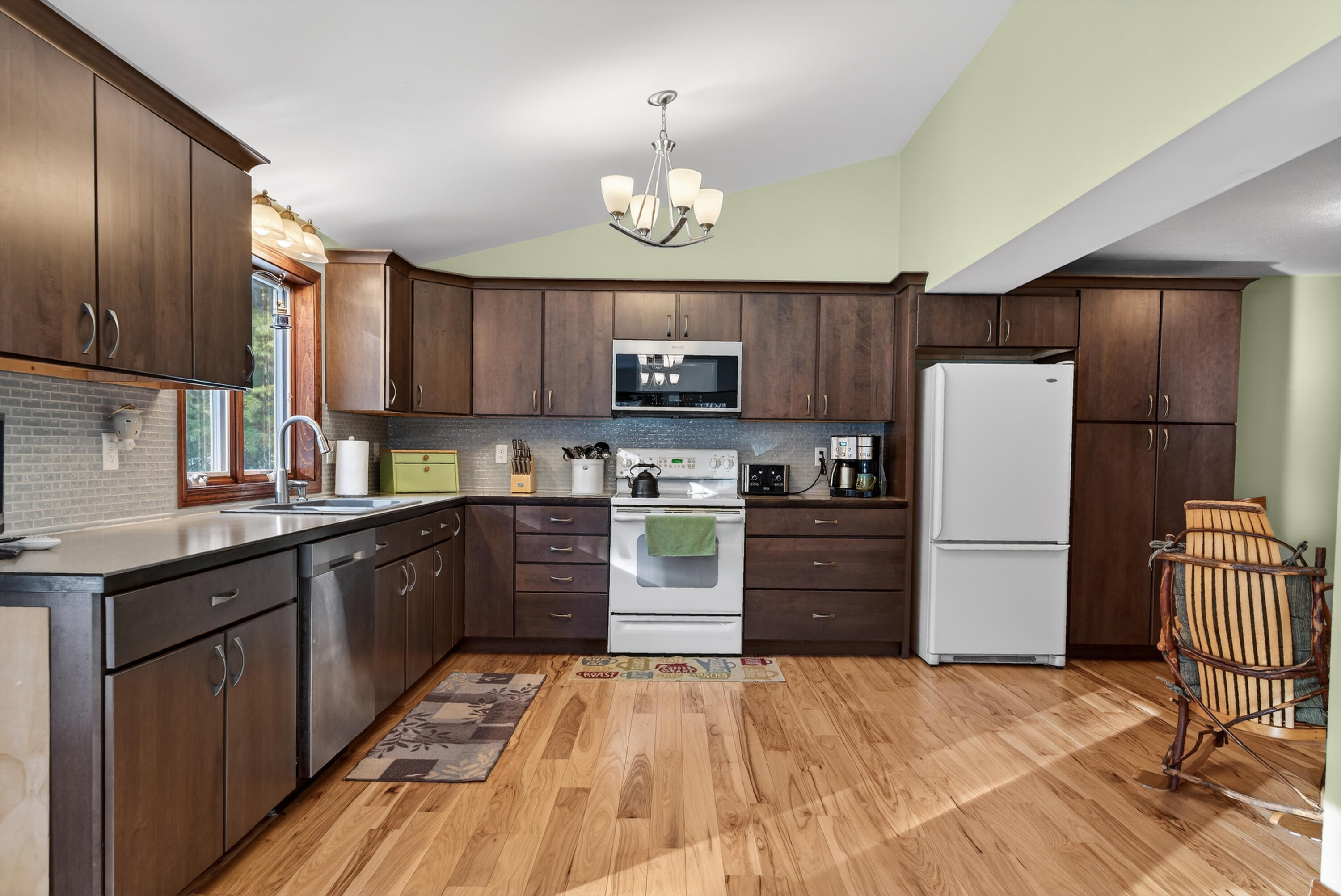 65 Blueberry Lane Gray ME 04039