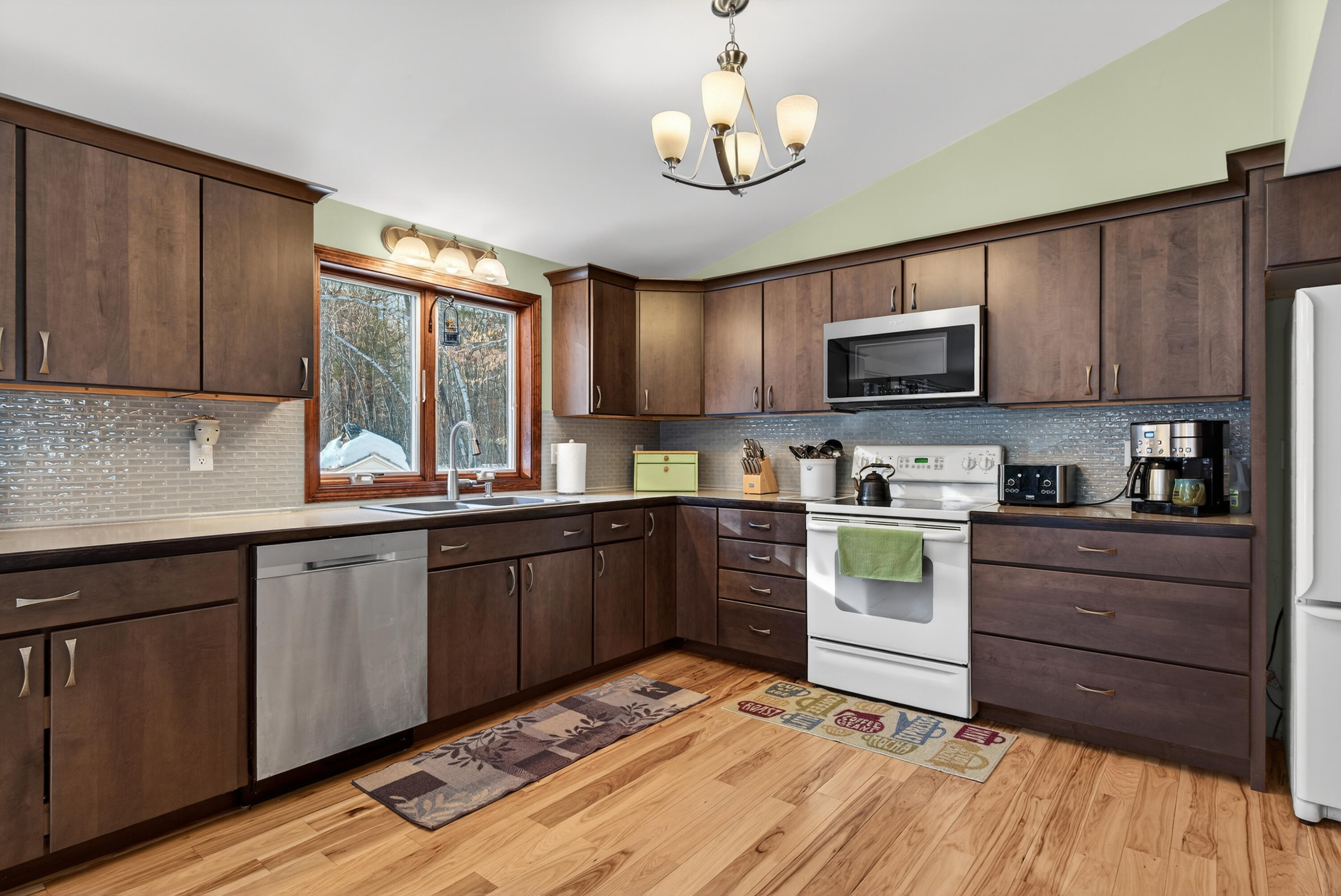 65 Blueberry Lane Gray ME 04039