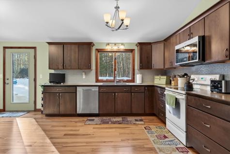 65 Blueberry Lane Gray ME 04039