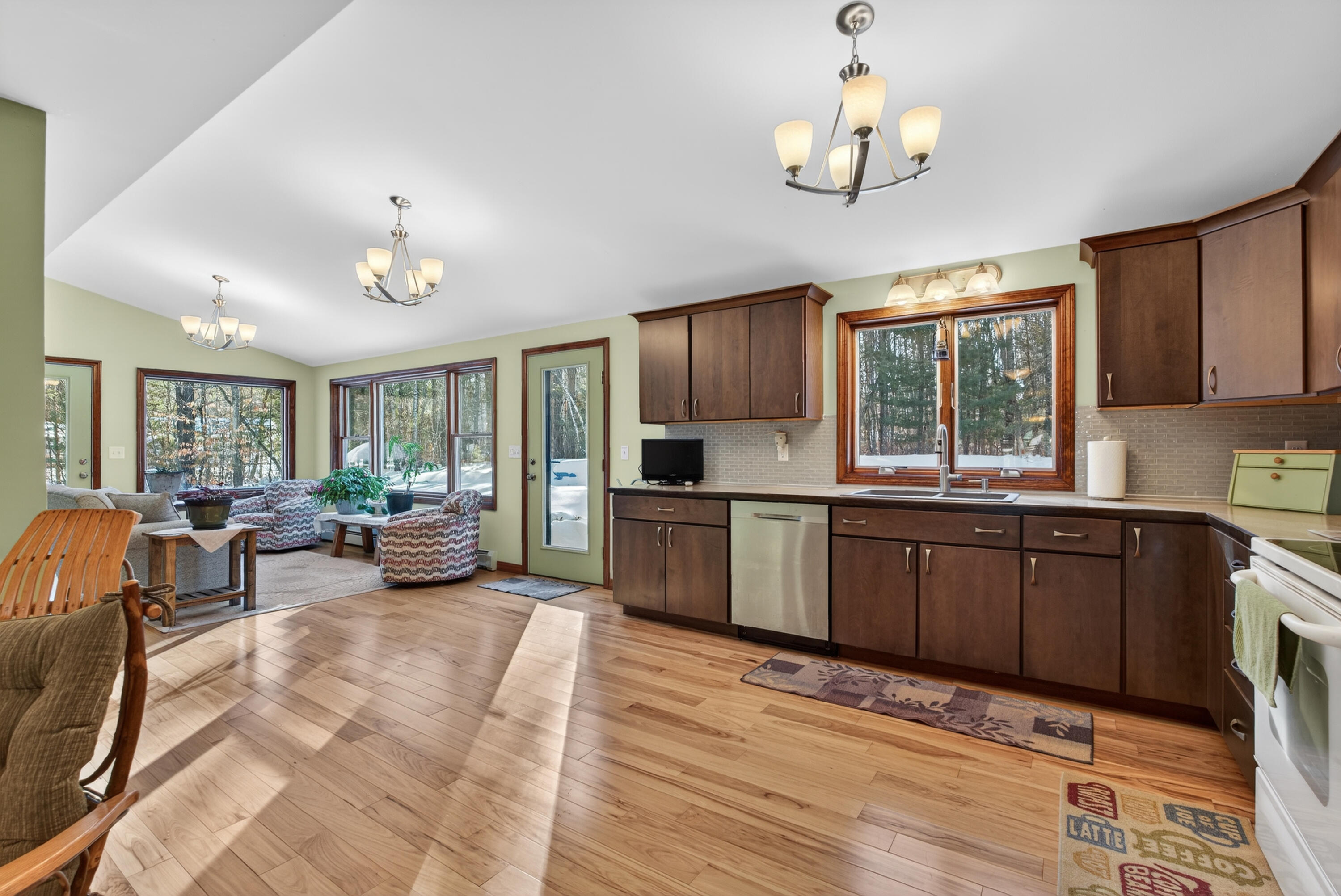 65 Blueberry Lane Gray ME 04039