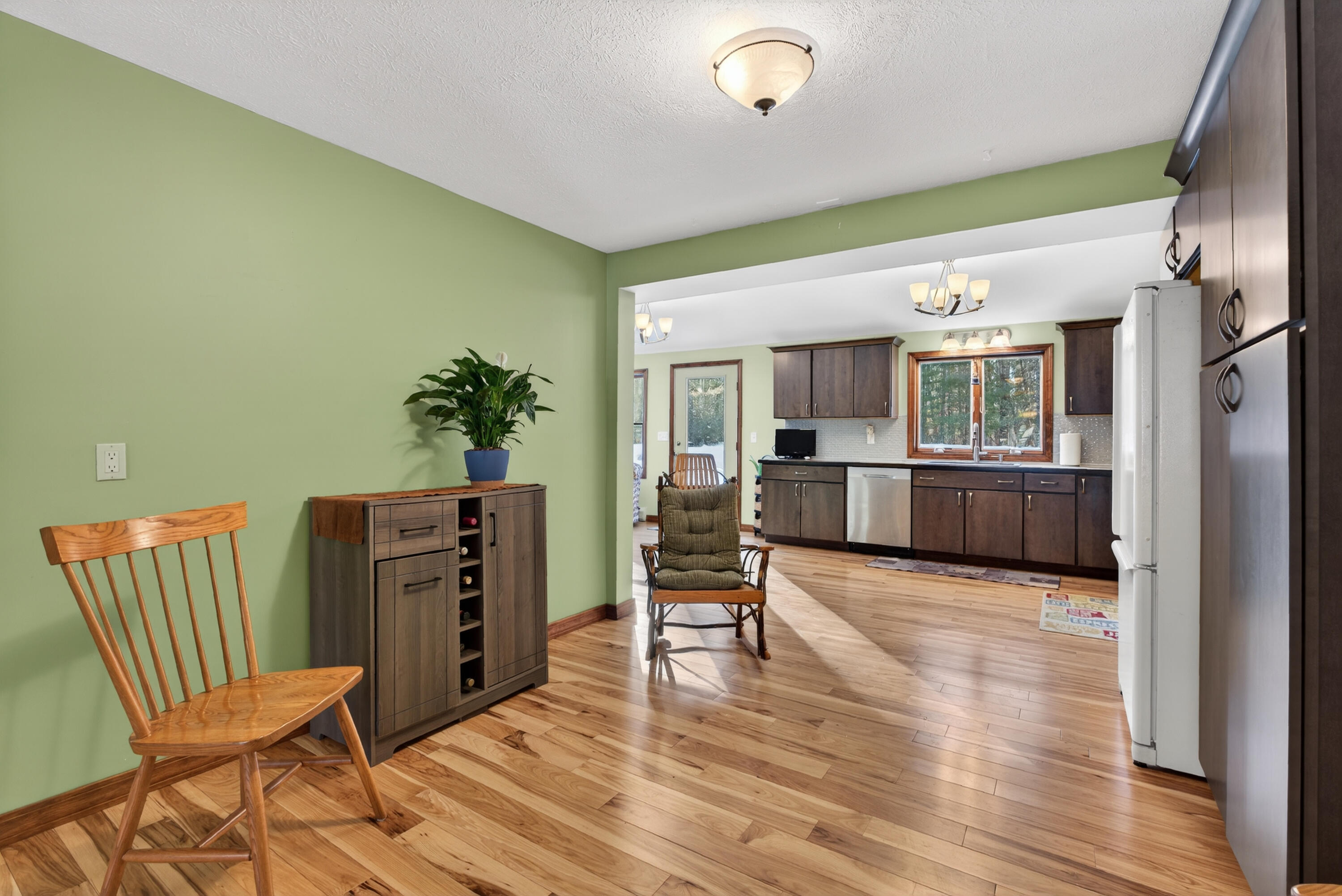 65 Blueberry Lane Gray ME 04039