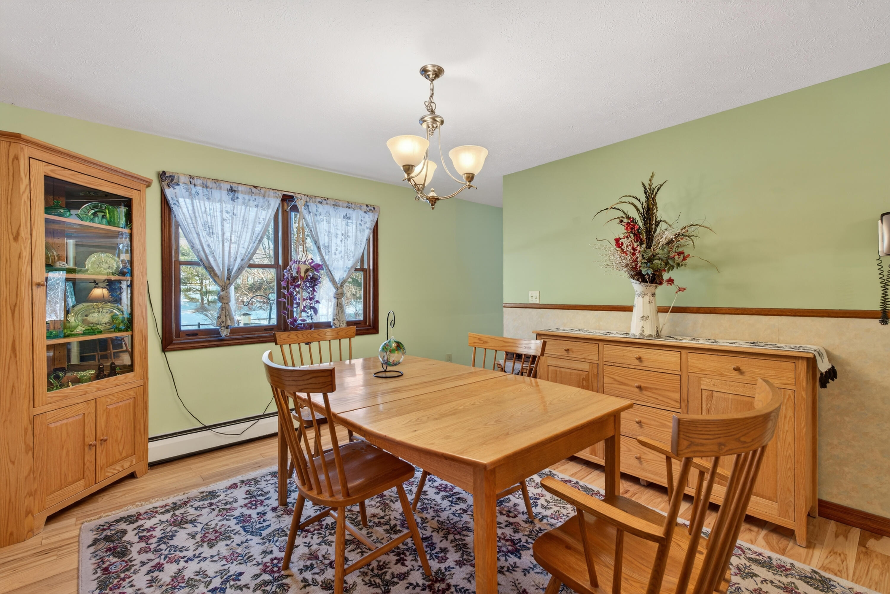 65 Blueberry Lane Gray ME 04039