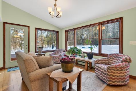 65 Blueberry Lane Gray ME 04039