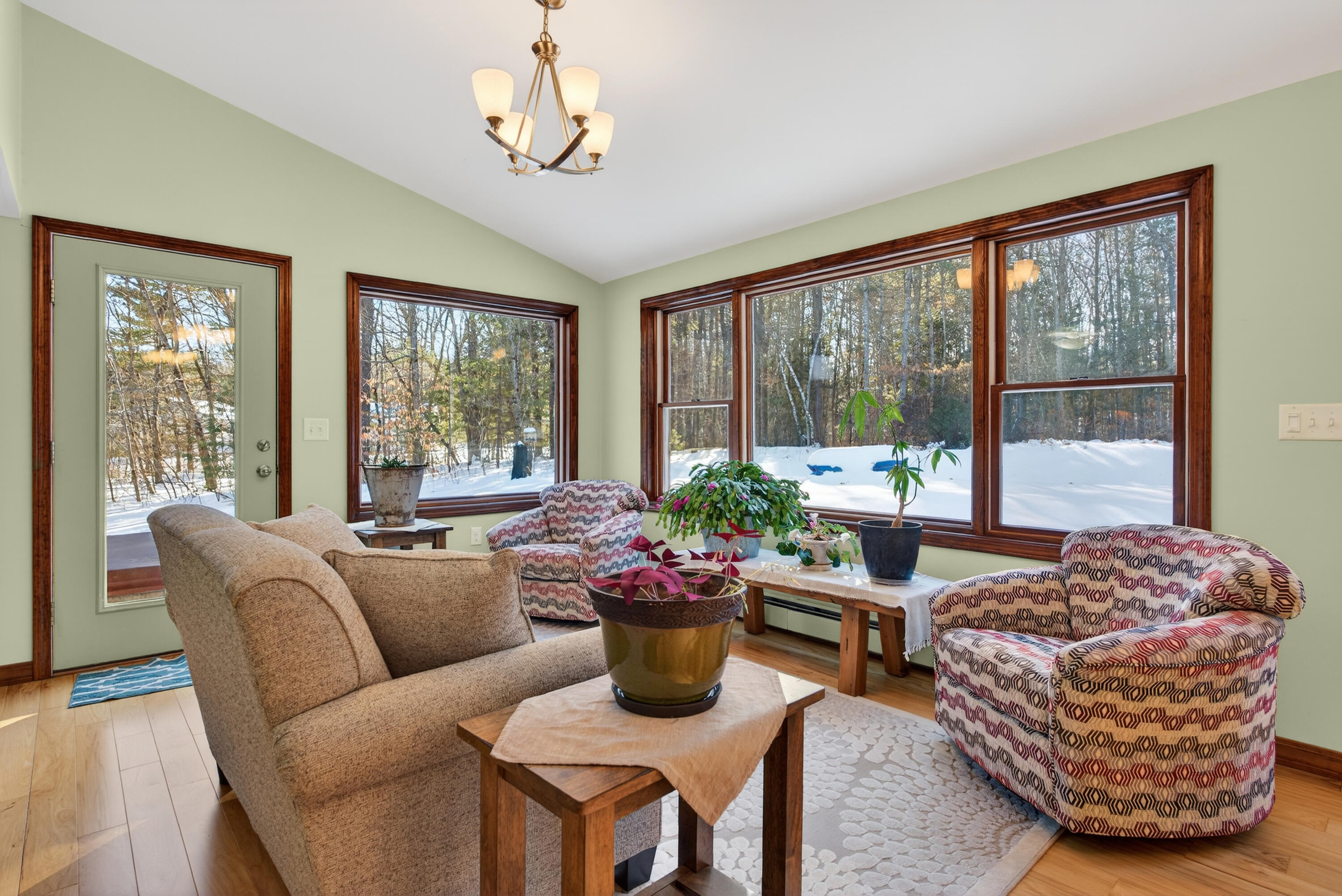 65 Blueberry Lane Gray ME 04039