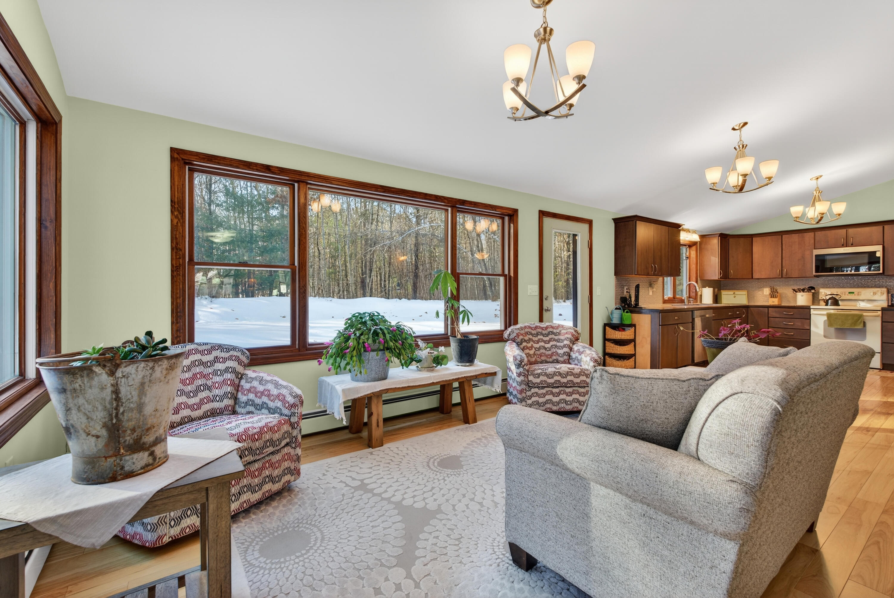 65 Blueberry Lane Gray ME 04039