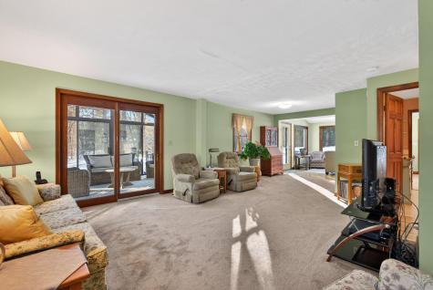 65 Blueberry Lane Gray ME 04039