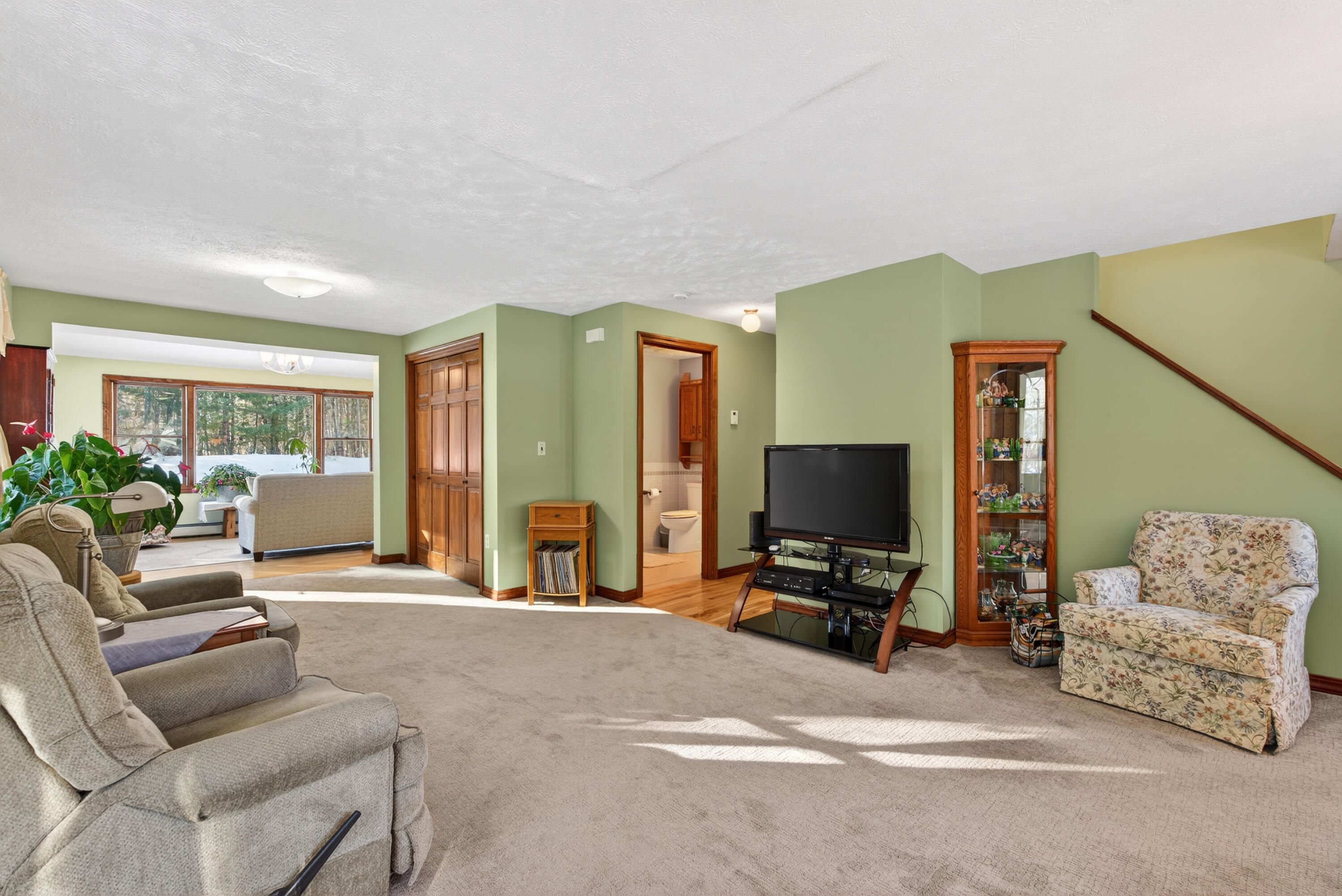 65 Blueberry Lane Gray ME 04039