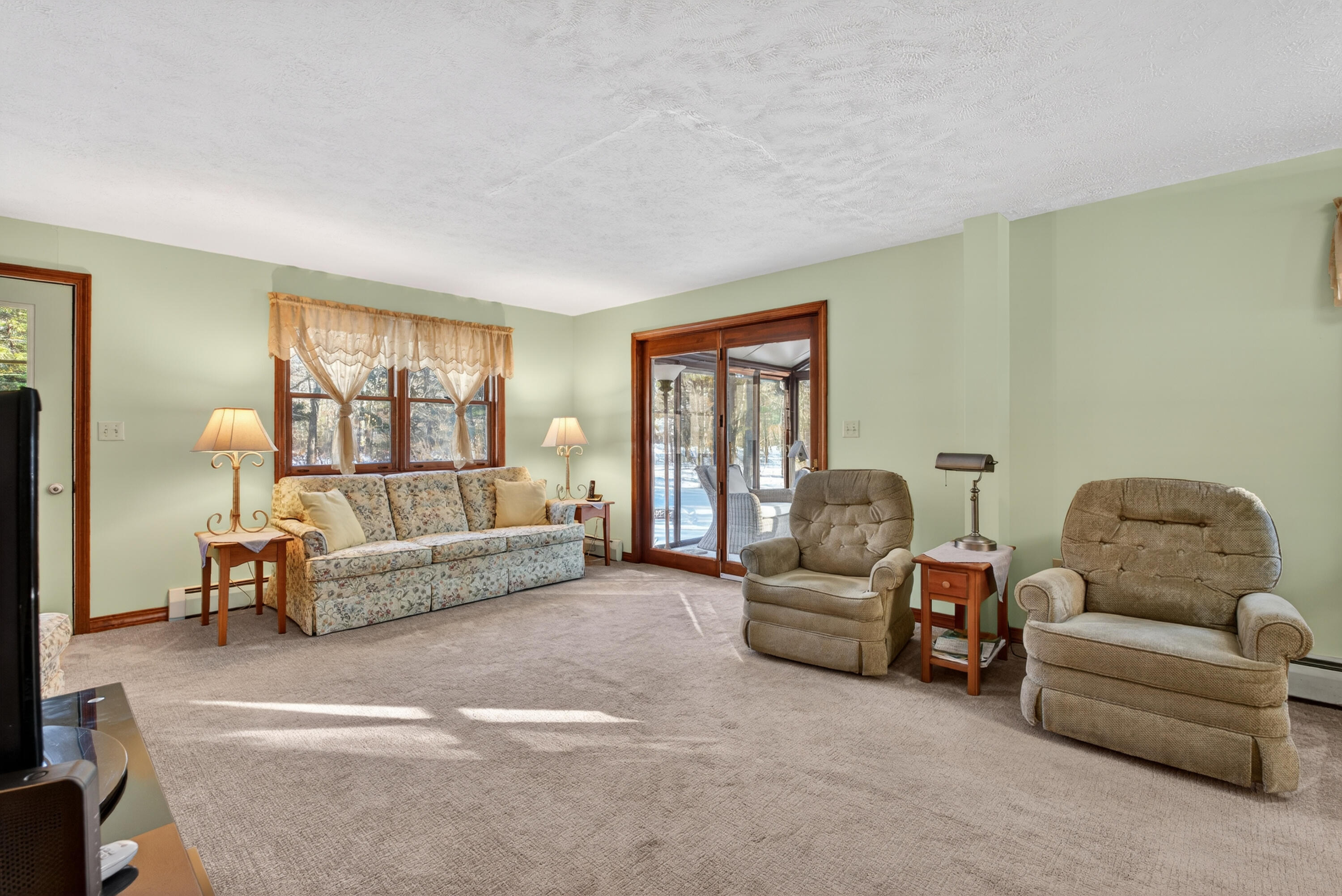 65 Blueberry Lane Gray ME 04039