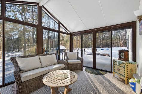 65 Blueberry Lane Gray ME 04039