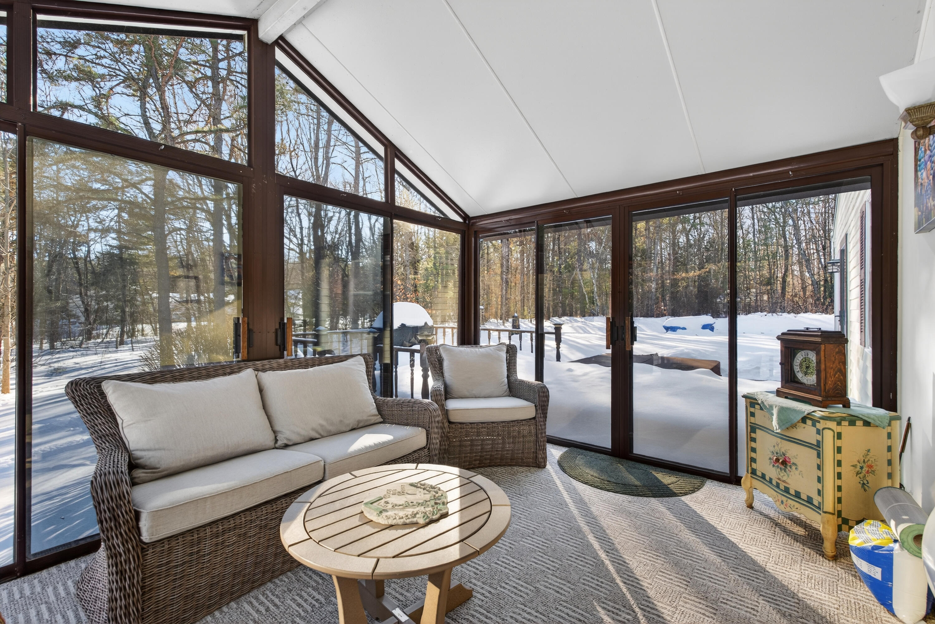 65 Blueberry Lane Gray ME 04039