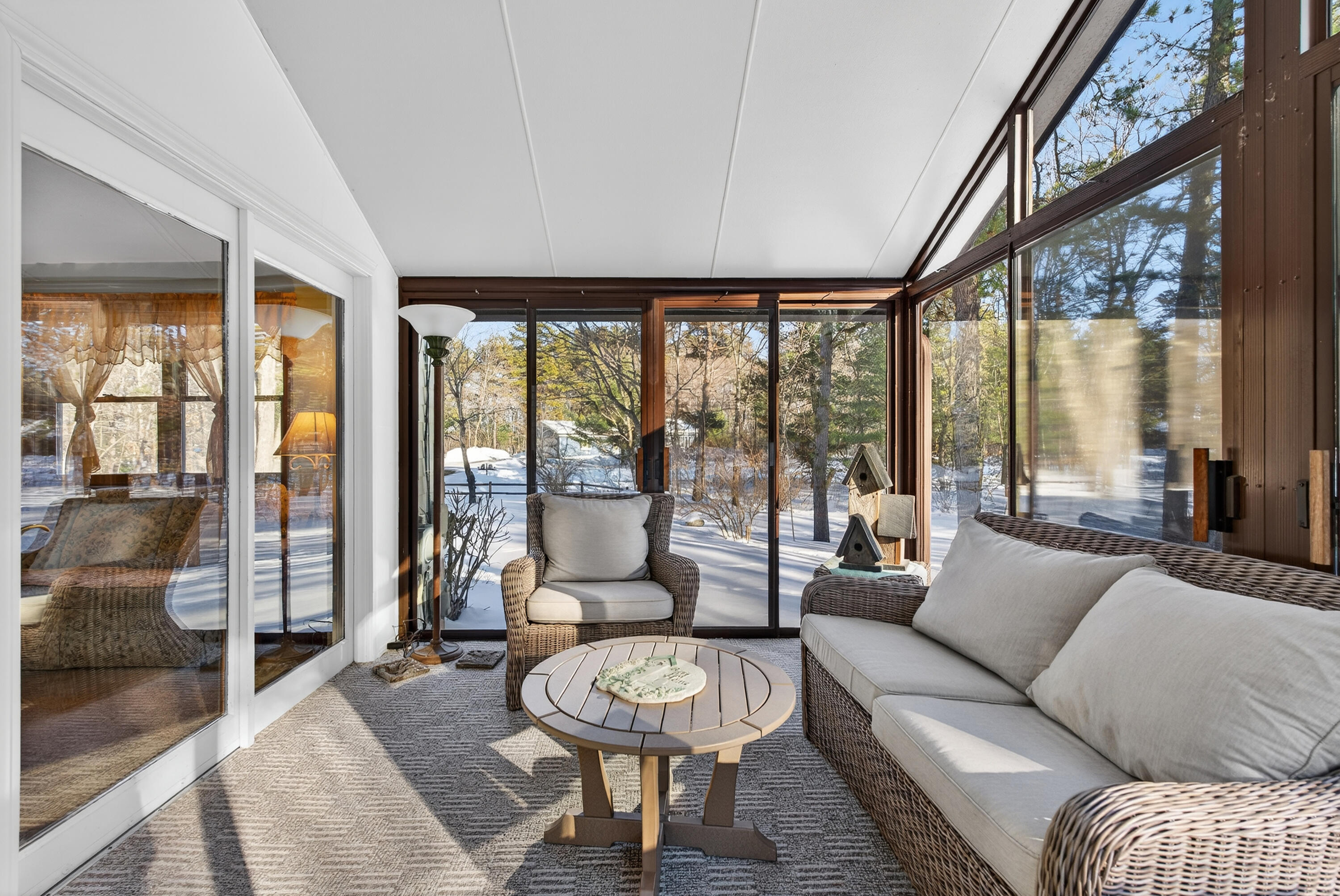 65 Blueberry Lane Gray ME 04039