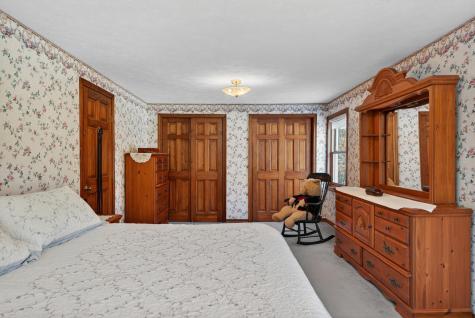 65 Blueberry Lane Gray ME 04039