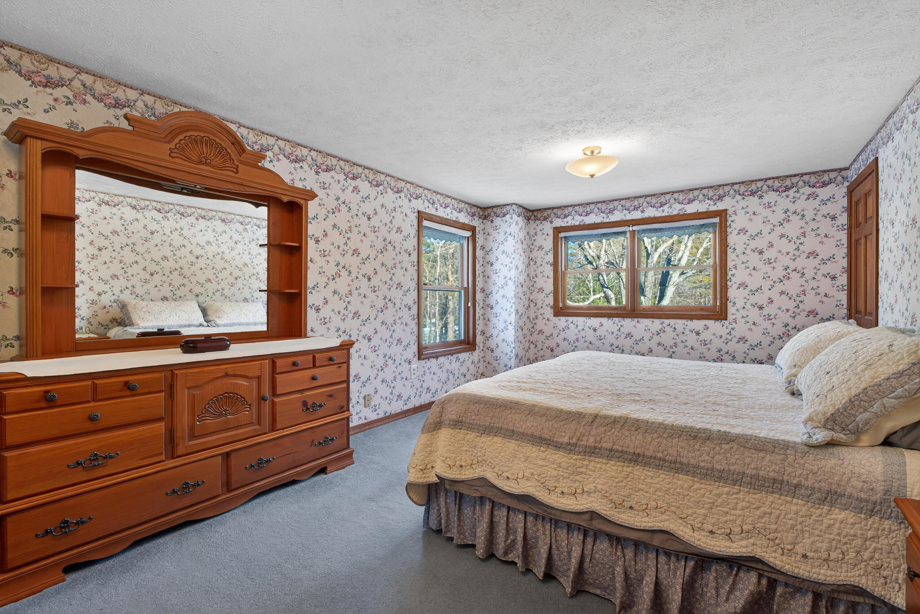 65 Blueberry Lane Gray ME 04039