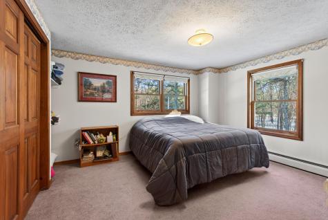 65 Blueberry Lane Gray ME 04039