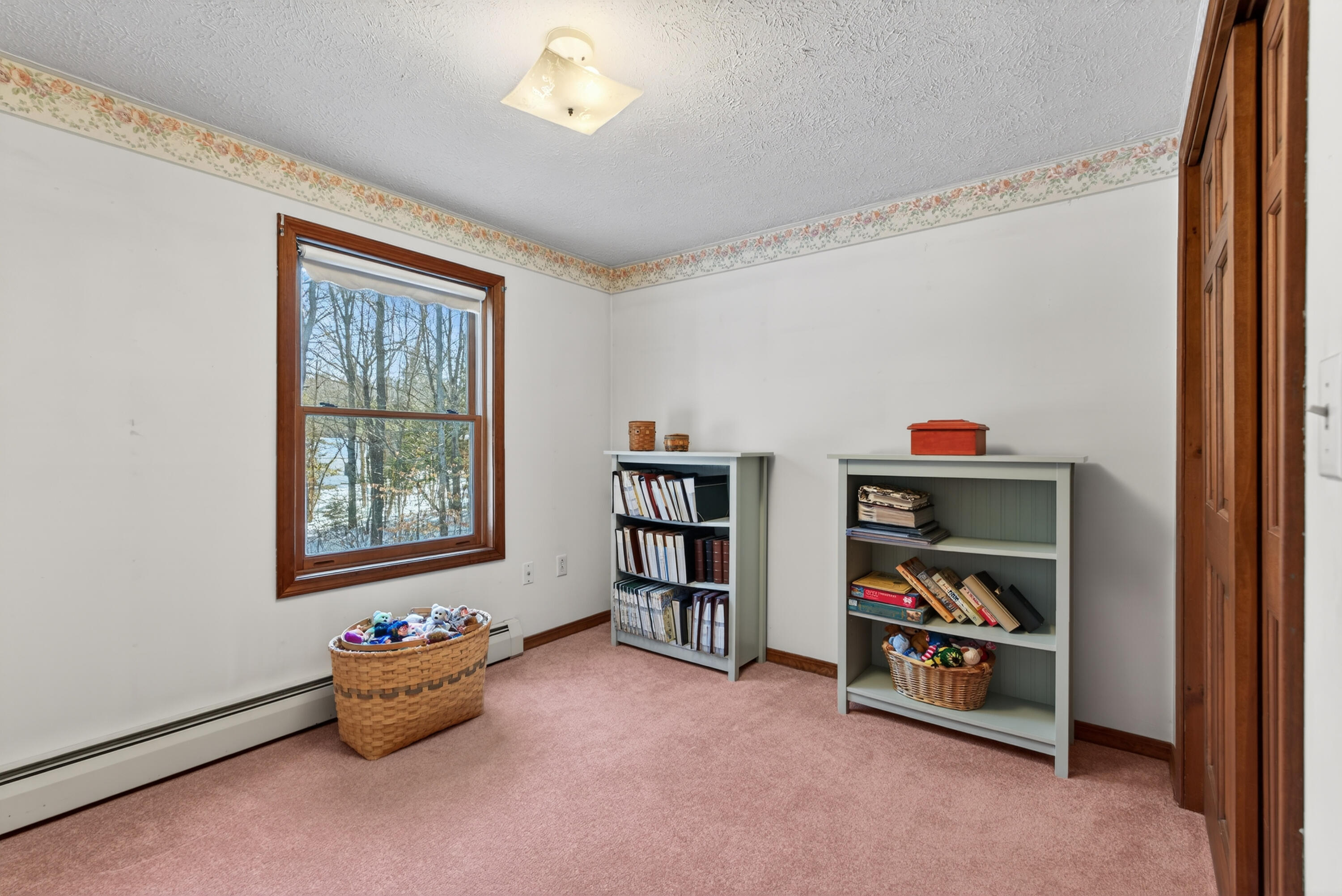 65 Blueberry Lane Gray ME 04039