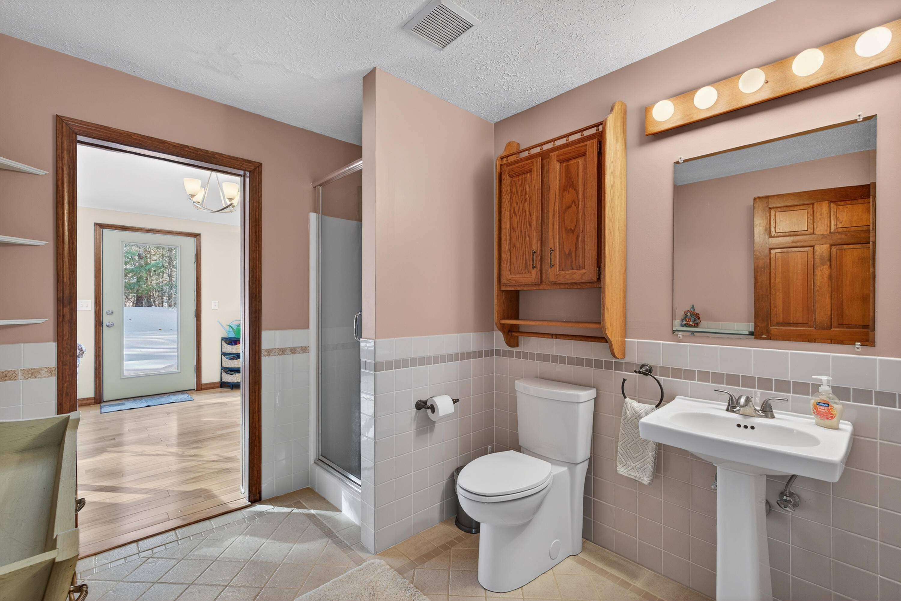 65 Blueberry Lane Gray ME 04039