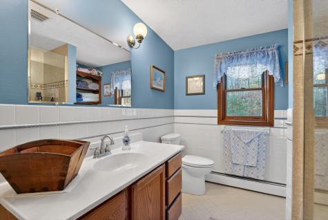 65 Blueberry Lane Gray ME 04039