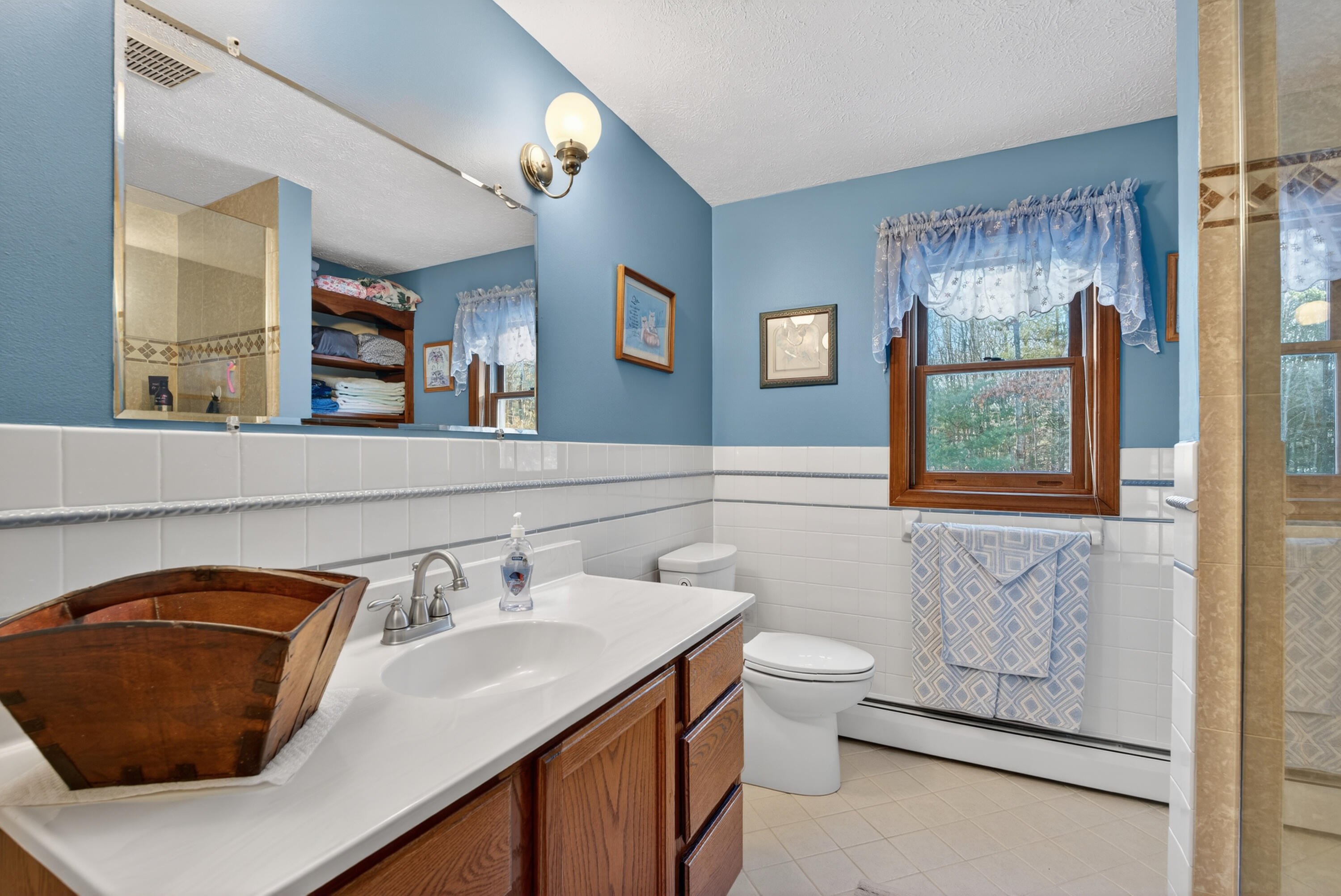 65 Blueberry Lane Gray ME 04039