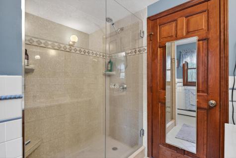 65 Blueberry Lane Gray ME 04039