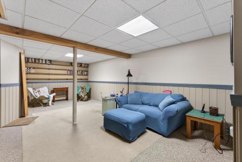 65 Blueberry Lane Gray ME 04039