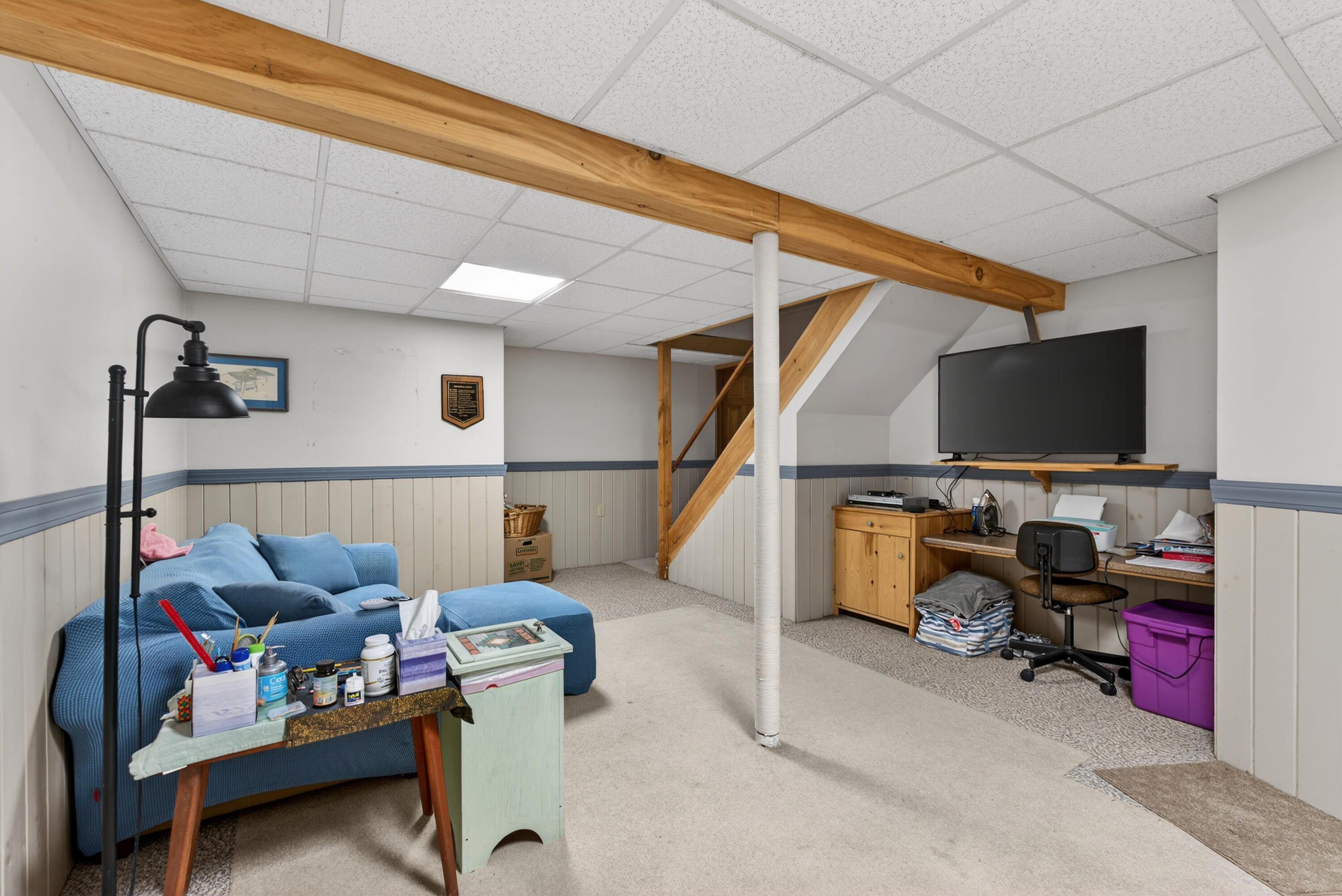 65 Blueberry Lane Gray ME 04039