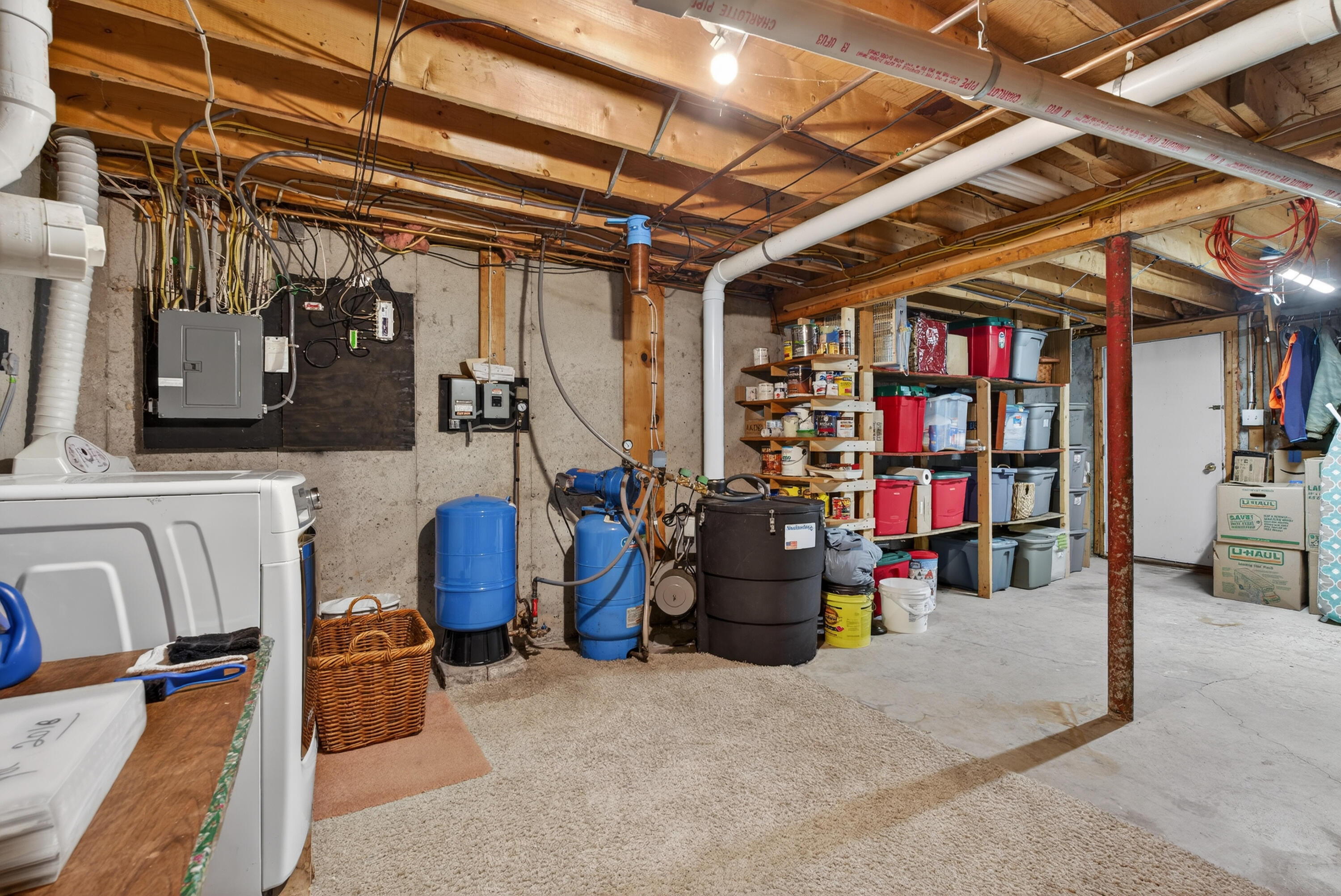 65 Blueberry Lane Gray ME 04039