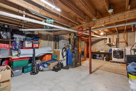 65 Blueberry Lane Gray ME 04039