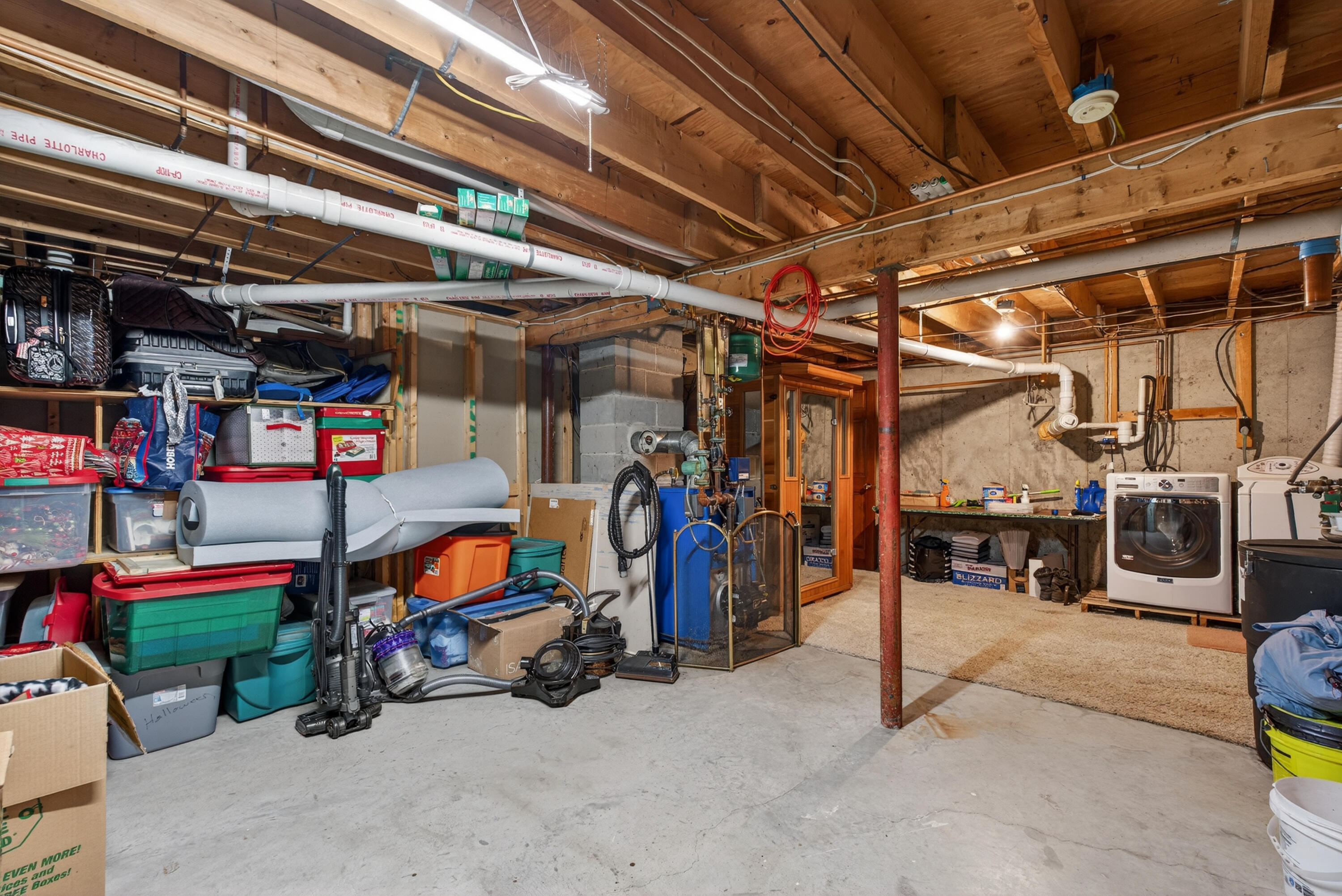 65 Blueberry Lane Gray ME 04039