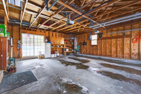 65 Blueberry Lane Gray ME 04039