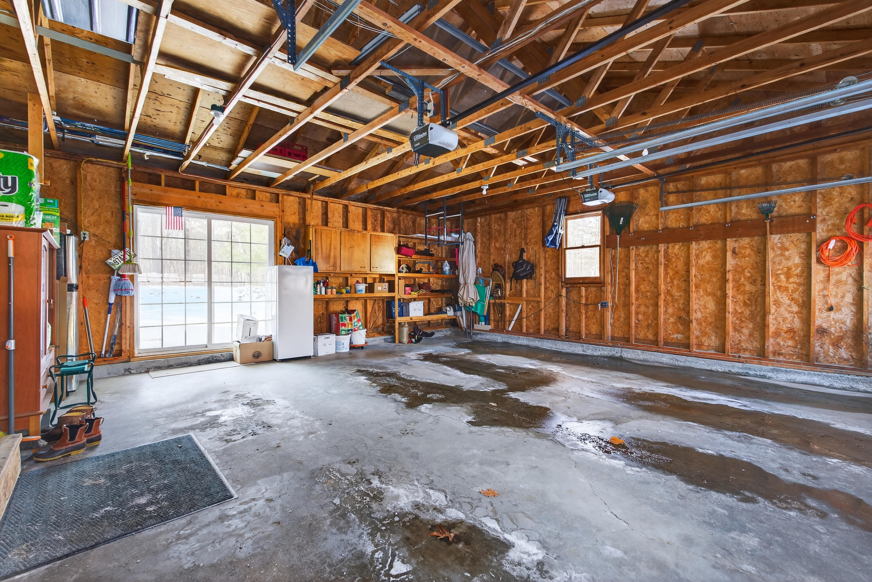 65 Blueberry Lane Gray ME 04039