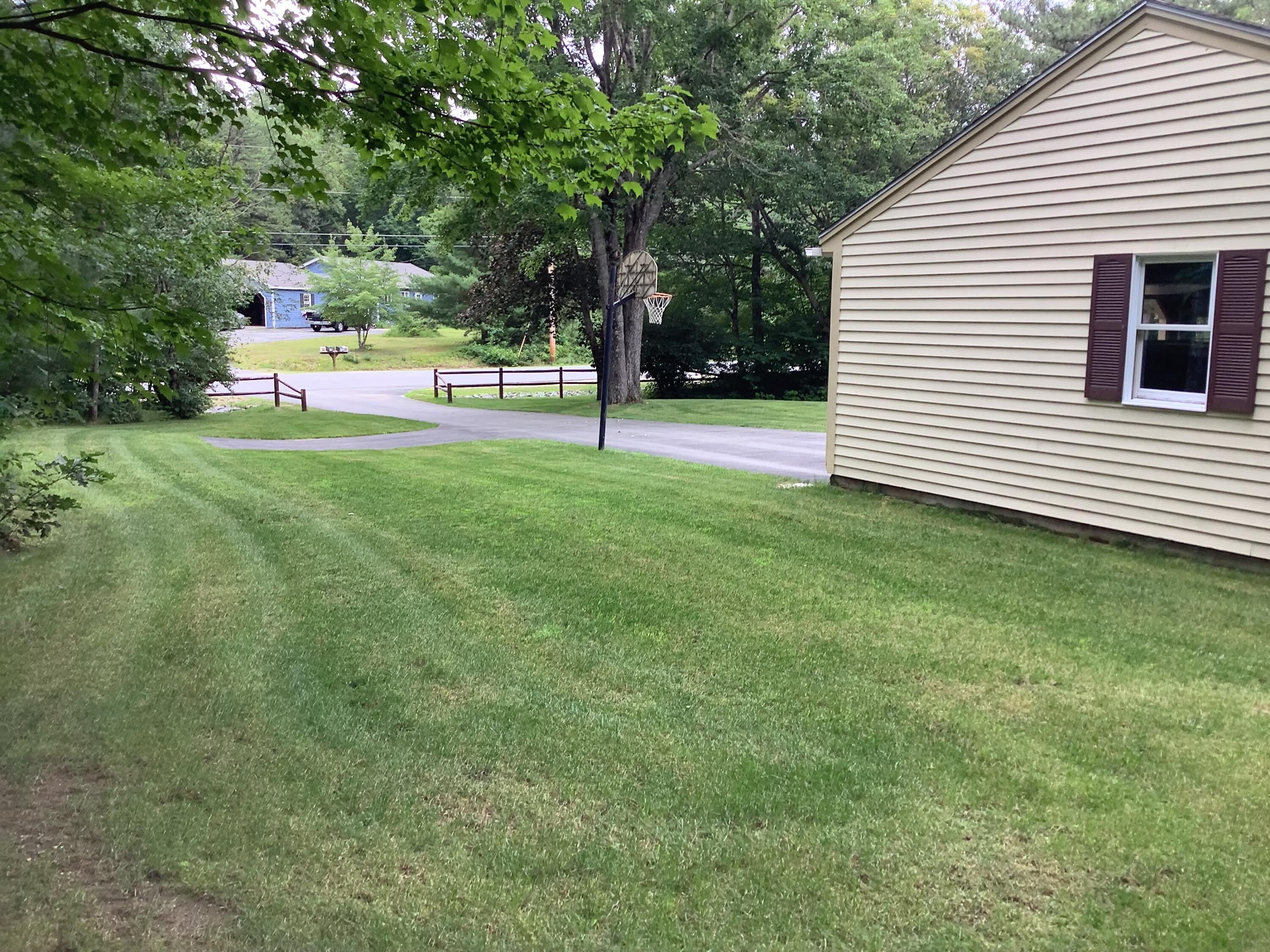 65 Blueberry Lane Gray ME 04039