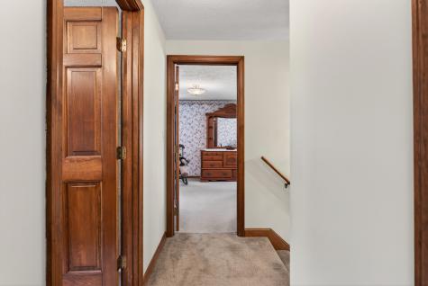 65 Blueberry Lane Gray ME 04039