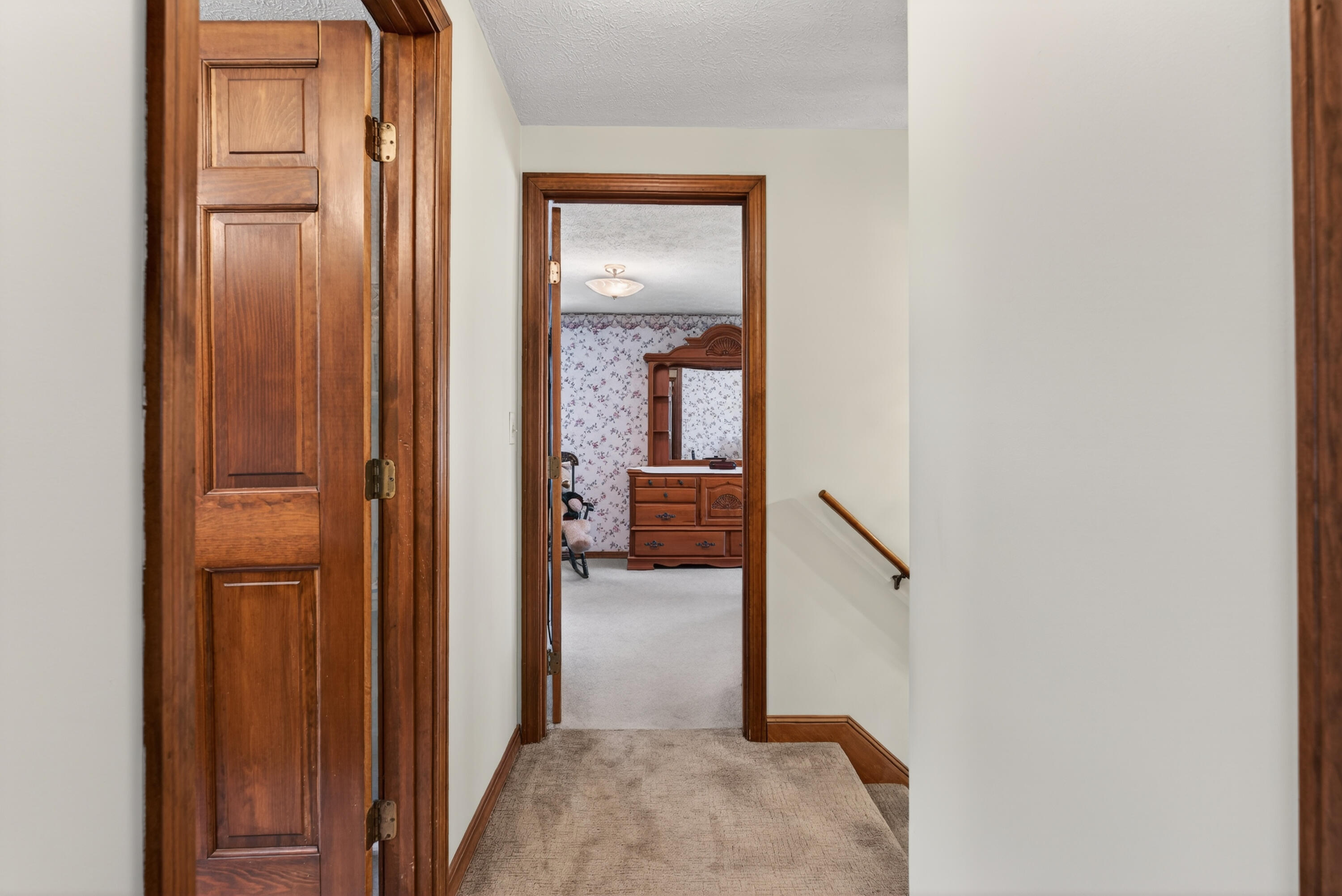 65 Blueberry Lane Gray ME 04039