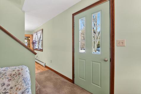 65 Blueberry Lane Gray ME 04039