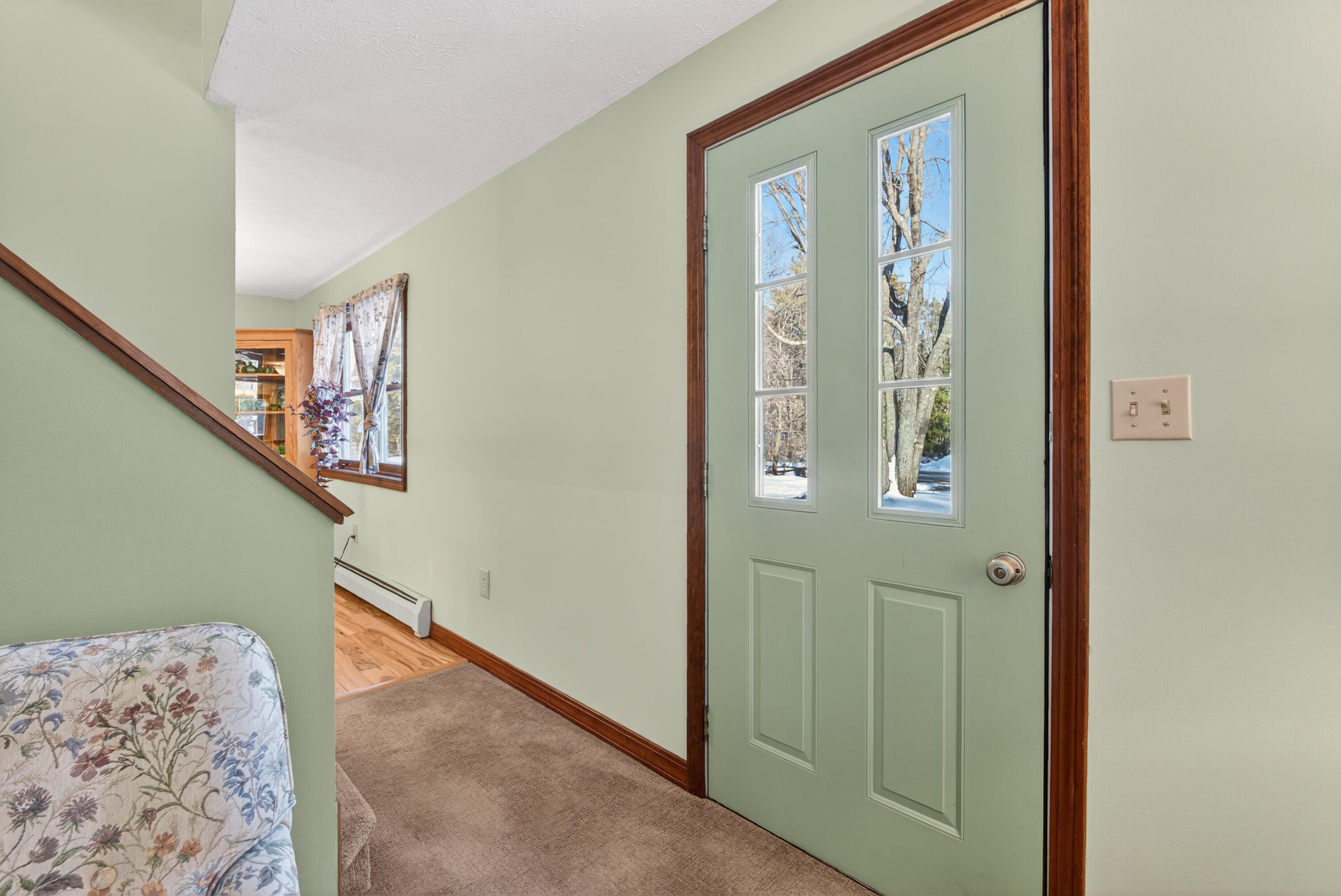 65 Blueberry Lane Gray ME 04039