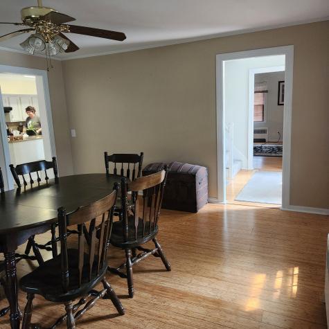 2317&2327 Broadway Bangor ME 04401