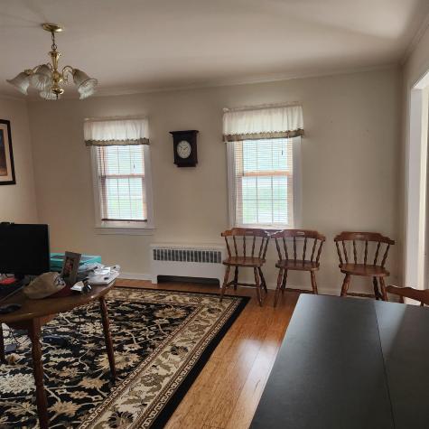 2317&2327 Broadway Bangor ME 04401