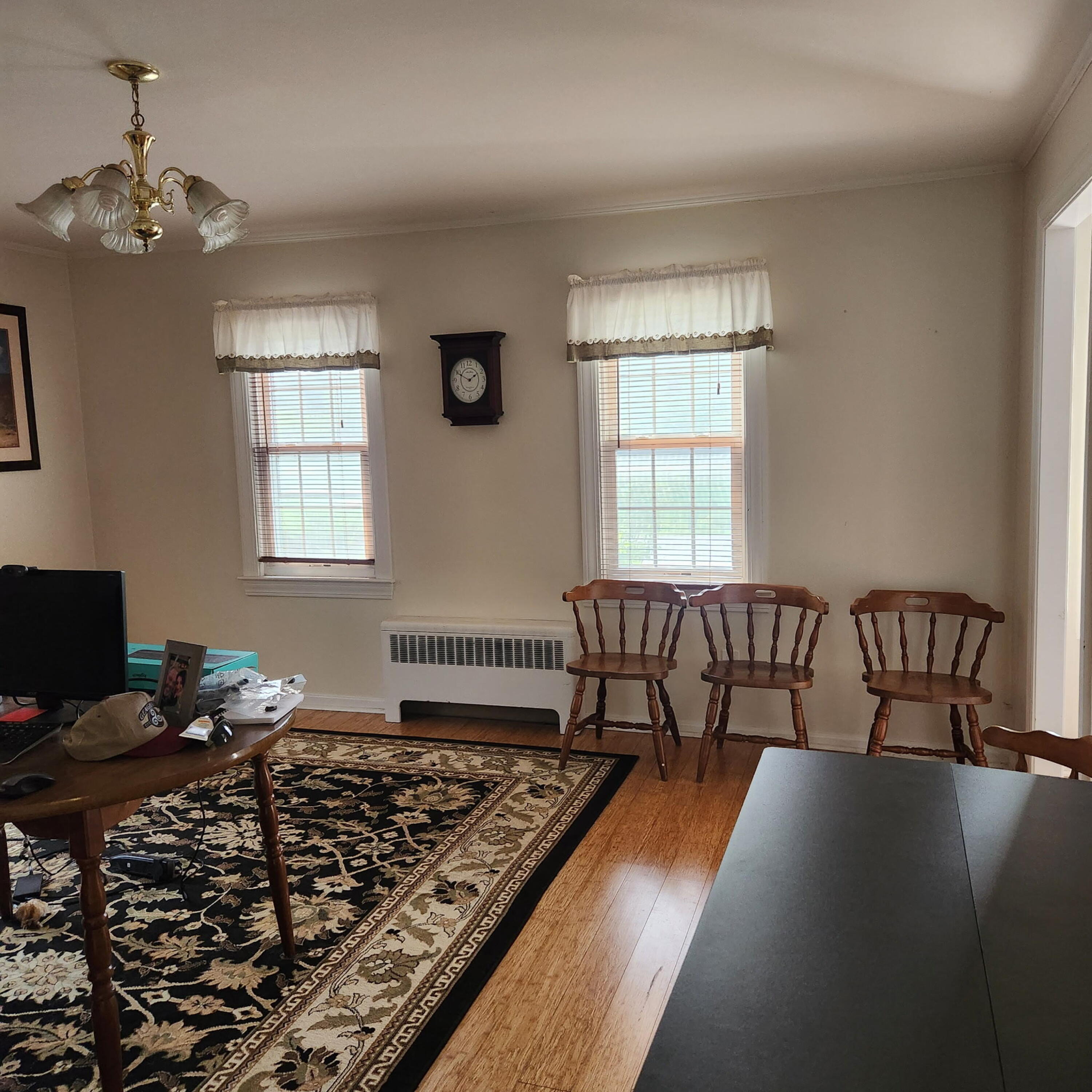 2317&2327 Broadway Bangor ME 04401