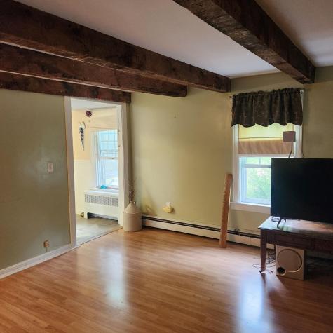 2317&2327 Broadway Bangor ME 04401