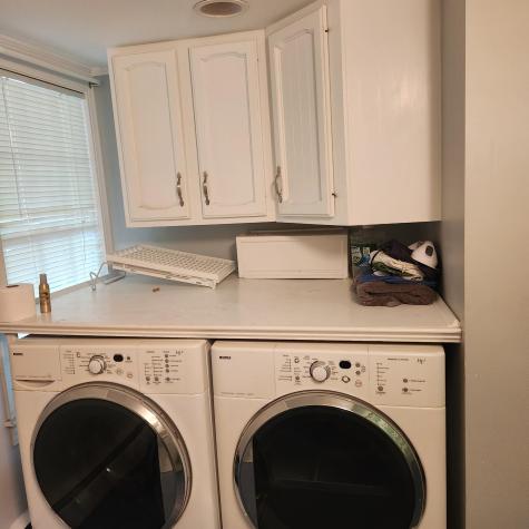 2317&2327 Broadway Bangor ME 04401